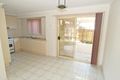 Property photo of 3/53 Staughton Street Melton South VIC 3338