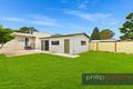 Property photo of 359 Cumberland Road Auburn NSW 2144