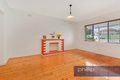 Property photo of 359 Cumberland Road Auburn NSW 2144