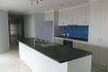 Property photo of 30 Scenic Drive Emerald QLD 4720