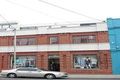 Property photo of 43/93-103 High Street Preston VIC 3072