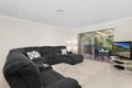 Property photo of 4 Skylark Circuit Bella Vista NSW 2153