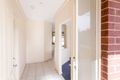Property photo of 17B Stuckey Avenue Underdale SA 5032