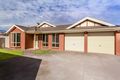 Property photo of 17B Stuckey Avenue Underdale SA 5032