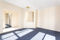 Property photo of 17B Stuckey Avenue Underdale SA 5032
