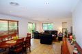 Property photo of 15 Summerfield Place Kenmore QLD 4069
