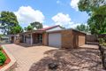 Property photo of 380 Childs Road Mill Park VIC 3082