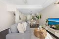 Property photo of 7/31 Mulgrave Street Spring Hill QLD 4000