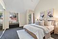 Property photo of 7/31 Mulgrave Street Spring Hill QLD 4000