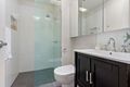 Property photo of 7/31 Mulgrave Street Spring Hill QLD 4000