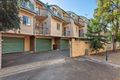 Property photo of 7/31 Mulgrave Street Spring Hill QLD 4000