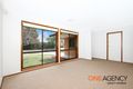 Property photo of 10 Cromwell Circuit Isabella Plains ACT 2905