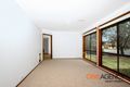 Property photo of 10 Cromwell Circuit Isabella Plains ACT 2905