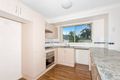 Property photo of 163 The Ridgeway Bolton Point NSW 2283