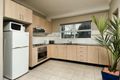 Property photo of 9/1285 Botany Road Mascot NSW 2020