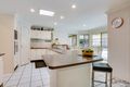 Property photo of 19 Bronte Place Parkinson QLD 4115