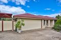 Property photo of 19 Bronte Place Parkinson QLD 4115