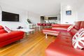 Property photo of 37 Leichardt Street McCrae VIC 3938
