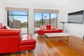 Property photo of 37 Leichardt Street McCrae VIC 3938