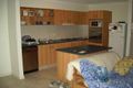 Property photo of 8/18-22 Parker Street Labrador QLD 4215