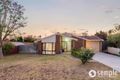 Property photo of 44 Sandpiper Loop Yangebup WA 6164