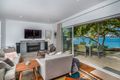 Property photo of 35 Saunders Street Mosman Park WA 6012