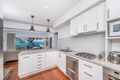 Property photo of 35 Saunders Street Mosman Park WA 6012