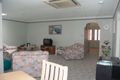 Property photo of 6/1 Flinders Place North Richmond NSW 2754