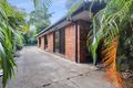 Property photo of 47 Lights Street Emerald Beach NSW 2456