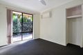 Property photo of 47 Lights Street Emerald Beach NSW 2456
