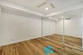 Property photo of 21/30-34 Chalmers Street Surry Hills NSW 2010