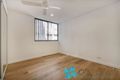 Property photo of 21/30-34 Chalmers Street Surry Hills NSW 2010
