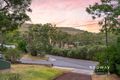 Property photo of 2 Greendale Place Kelmscott WA 6111