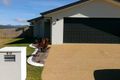 Property photo of 40 Falcon Crest Zilzie QLD 4710