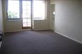 Property photo of 12/14 Normanby Street Windsor VIC 3181
