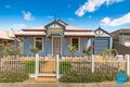 Property photo of 9 Dickerson Way Caroline Springs VIC 3023