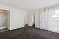 Property photo of 12 Halliday Grove Hillarys WA 6025