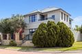Property photo of 12 Halliday Grove Hillarys WA 6025