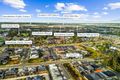 Property photo of 3 Delilah Glade Riverstone NSW 2765