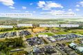 Property photo of 3 Delilah Glade Riverstone NSW 2765