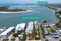 Property photo of 7/38 Maloja Avenue Caloundra QLD 4551