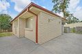 Property photo of 163 The Ridgeway Bolton Point NSW 2283