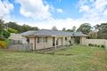 Property photo of 163 The Ridgeway Bolton Point NSW 2283