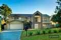 Property photo of 12 Ganmain Road Pymble NSW 2073