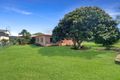 Property photo of 14 Pink Street Atherton QLD 4883