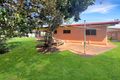 Property photo of 14 Pink Street Atherton QLD 4883