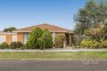 Property photo of 2/31 Virgilia Drive Hoppers Crossing VIC 3029