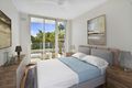 Property photo of 12/55 Carter Street Cammeray NSW 2062