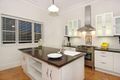 Property photo of 18 Blyth Street Brunswick VIC 3056