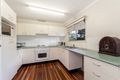 Property photo of 49 Sunshine Crescent Brassall QLD 4305